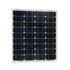Solárny panel Victron Energy 95Wp/12V Mono