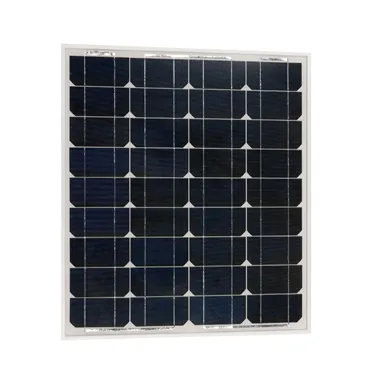 Solárny panel Victron Energy 95Wp/12V Mono
