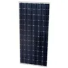 Solárny panel Victron Energy 190Wp/12V Mono