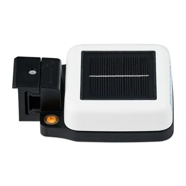 Victron Energy SolarSense 750