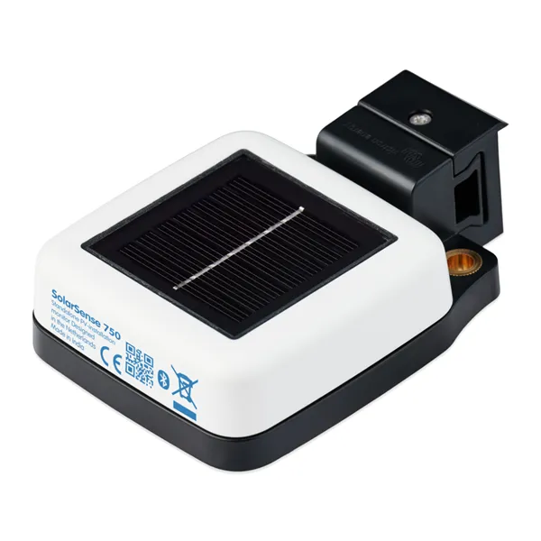 Victron Energy SolarSense 750