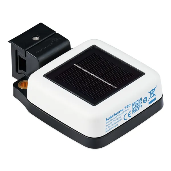Victron Energy SolarSense 750
