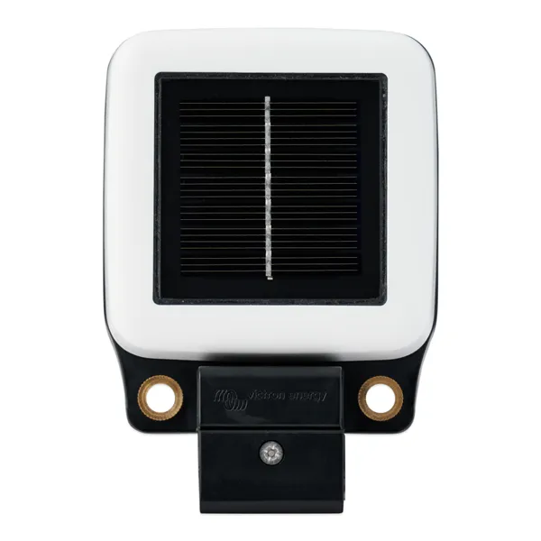 Victron Energy SolarSense 750