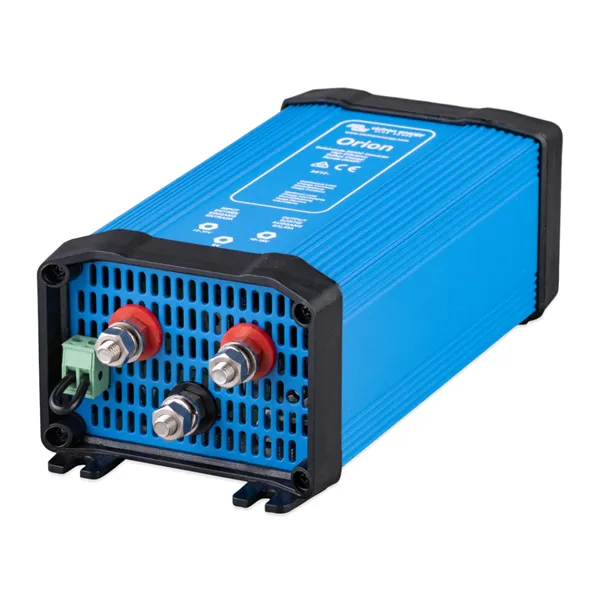 DC/DC konvertor Orion 24/12-30