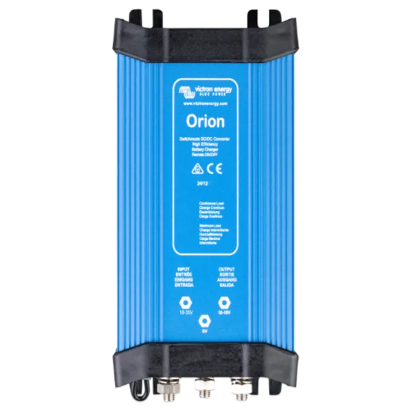 DC/DC konvertor Orion 24/12-30