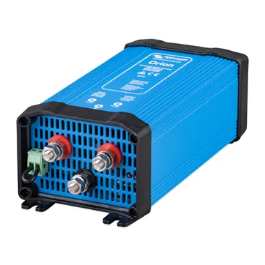 DC/DC konvertor Orion 24/12-60