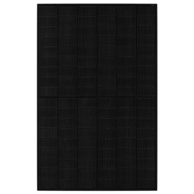 Solárny panel JA Solar 375Wp