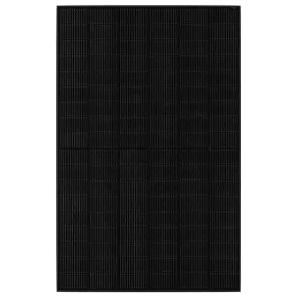 Solárny panel JA Solar 375Wp