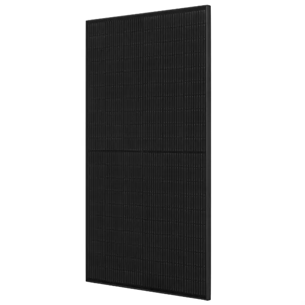 Solárny panel JA Solar 375Wp
