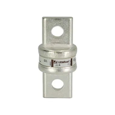 Poistka Littelfuse JLLN 250A Class-T