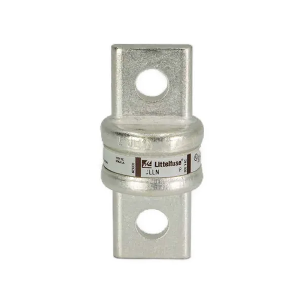 Poistka Littelfuse JLLN 250A Class-T