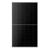 Solárny panel Longi 535Wp