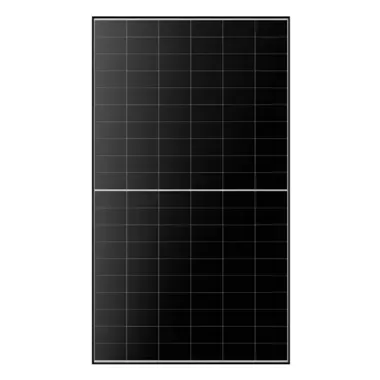 Solárny panel Longi 535Wp