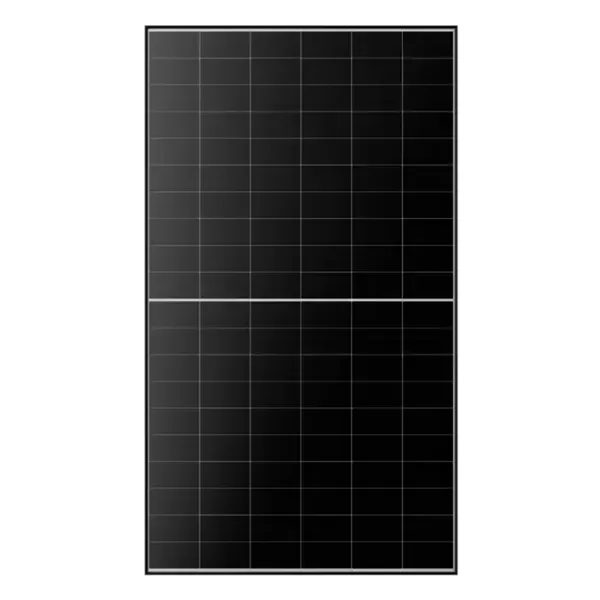 Solárny panel Longi 535Wp - paleta 36 ks