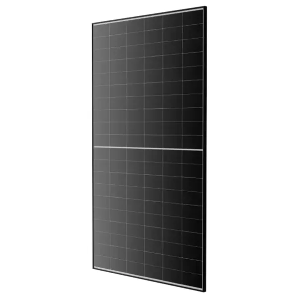 Solárny panel Longi 535Wp - paleta 36 ks