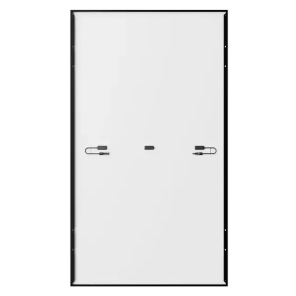 Solárny panel Longi 535Wp - paleta 36 ks