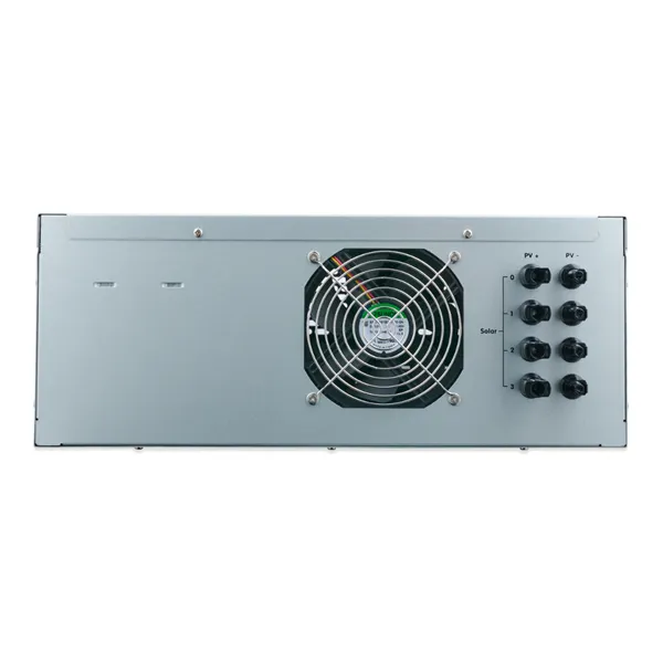 Victron Energy Multi HS19 Solar 15k