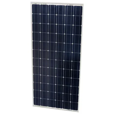 Solárny panel Victron Energy 130Wp/12V Mono