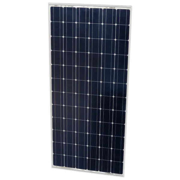 Solárny panel Victron Energy 130Wp/12V Mono