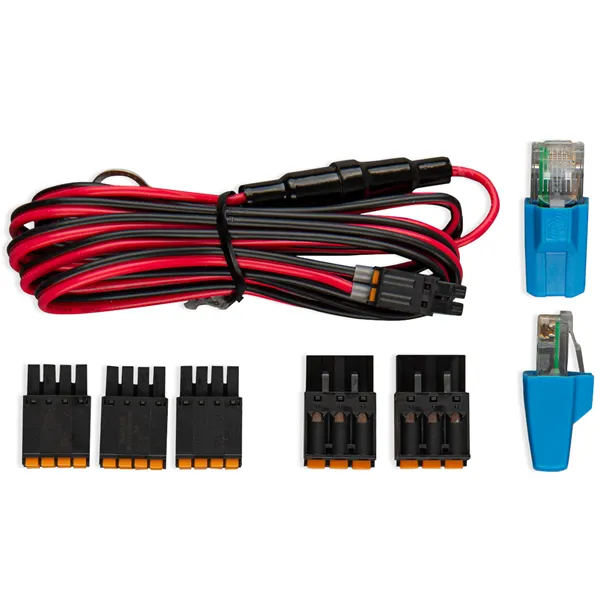 Victron Energy Cerbo GX MK3