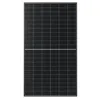 Solárny panel Longi 540Wp
