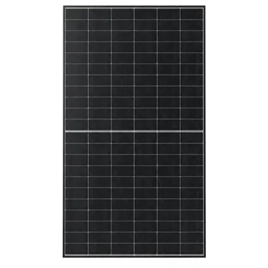 Solárny panel Longi 540Wp
