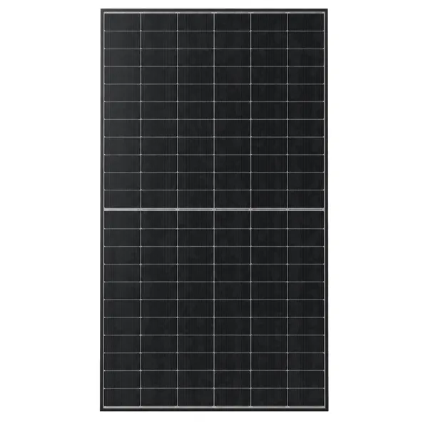 Solárny panel Longi 540Wp
