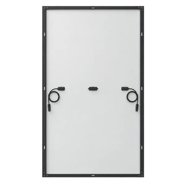 Solárny panel Longi 540Wp