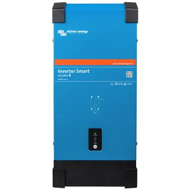Menič Victron Energy 12V/2k5 Smart