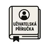 Návod 350Wp zostava Victron Energy caravan (PWM)