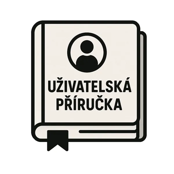 Návod Victron Energy UPS 1F, 48V/5000VA, 5.12 kWh